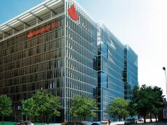 Big Data y Analytics: la fórmula para generar valor de Santander Río y Movistar