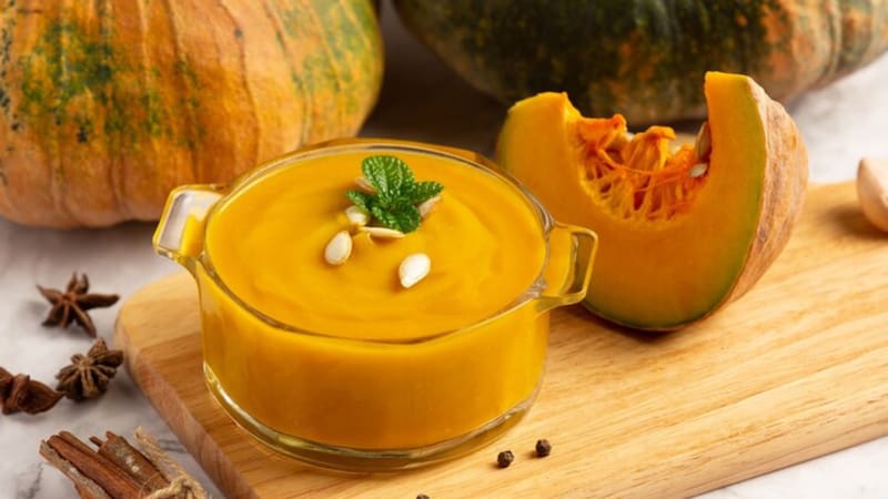 <div class="migrated-promo-image__description"><div class="migrated-promo-image__source">Fuente: Freepik</div></div>