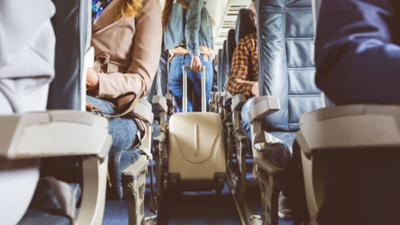 <div class="migrated-promo-image__description"><div class="migrated-promo-image__source">Fuente: iStock</div></div>