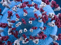 Cuidarnos entre todos, esa es la prioridad