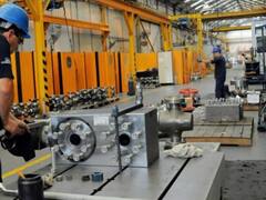 Se suman trabas a las empresas que quieren pagar dólares al exterior