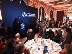 El Gobierno va a fondo contra Spagnuolo y blinda a los Menem frente a las "operaciones"