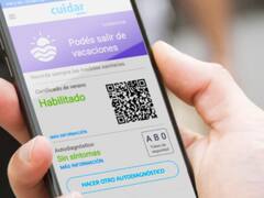 Vacaciones 2022: provincia por provincia, lo que hay que saber sobre restricciones y protocolos