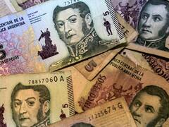 Hasta cuándo circulará el billete de $ 5 y dónde se pueden cambiar