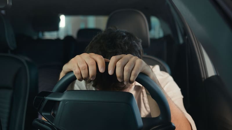 El Gobierno confirmó nuevas prohibiciones para la circulación de todos los coches de esta lista