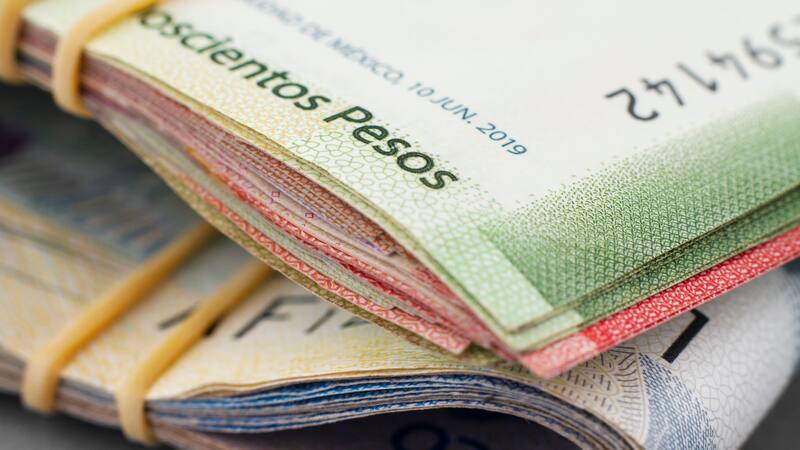 <div class="migrated-promo-image__description"><div class="migrated-promo-image__source">Fuente: Freepik</div></div>