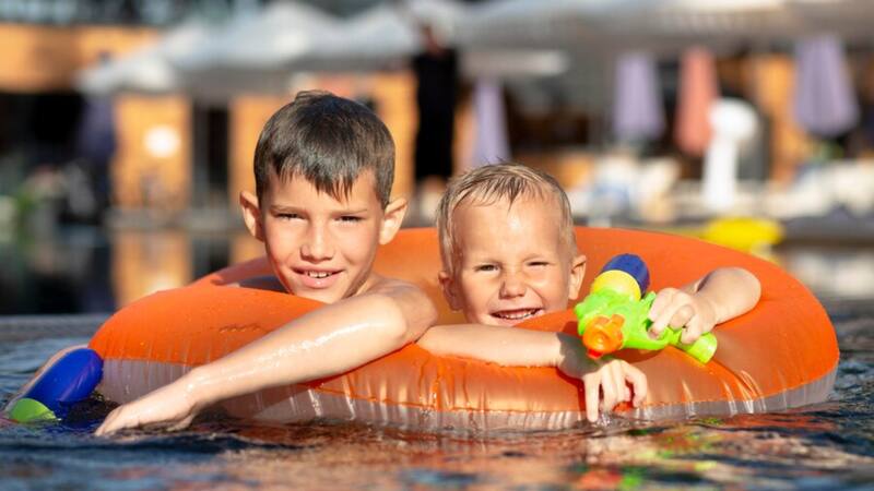 <div class="migrated-promo-image__description"><div class="migrated-promo-image__source">Fuente: Freepik.es</div></div>