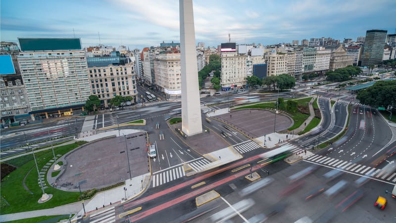 <div class="migrated-promo-image__description"><div class="migrated-promo-image__source">Fuente: Shutterstock</div></div>