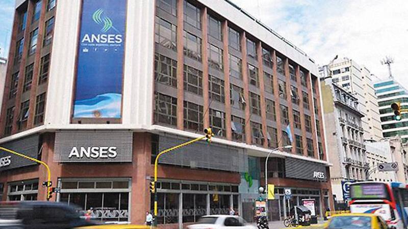 Especialistas creen que la ANSeS le salió al cruce a un fallo adverso
