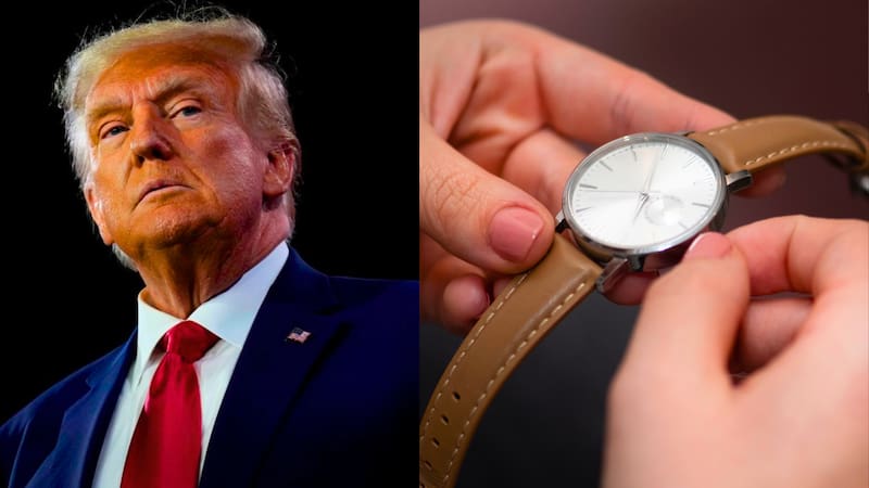 <div class="migrated-promo-image__description"><div class="migrated-promo-image__source">Fuente: Archivo</div></div>