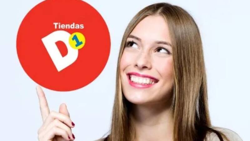 <div class="migrated-promo-image__description"><div class="migrated-promo-image__source">Fuente: Gentileza redmas</div></div>