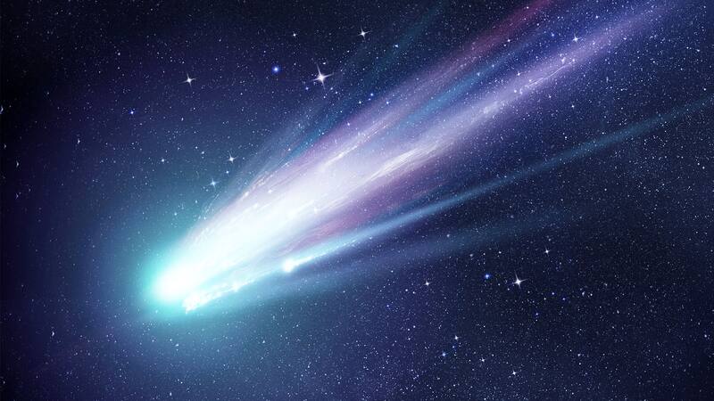 <div class="migrated-promo-image__description"><div class="migrated-promo-image__source">Fuente: ShutterStock</div></div>