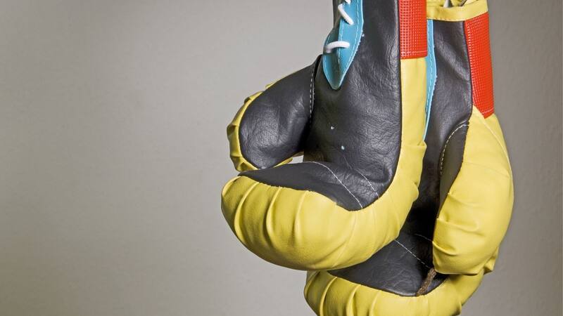 La lucha por el poder relega la resolución de los problemas sociales en la Argentina: inflación, pobreza, vivienda, salud y educación