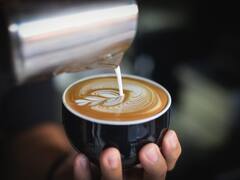 Los 3 lugares imperdibles para tomarse un café en Puerto Madero