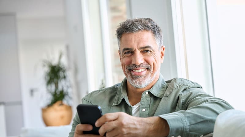 El Gobierno confirmó una pensión mensual para todos los mayores de 52 años.