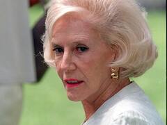 Quiénes fueron las empresarias pioneras de la Argentina