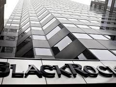 Canje de deuda: quiénes son y qué piensan los fondos más importantes con los que discute la Argentina