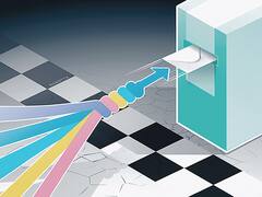 Brasil: el duelo de dos titanes populistas