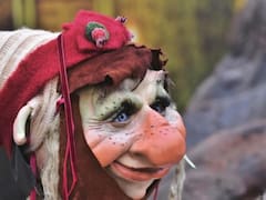 Tengo duendes en mi casa: cómo hacer para que me devuelvan las cosas con este ritual