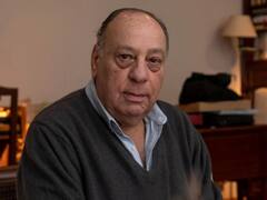 "Peor que el Plan Bonex": la dura sentencia de Cachanosky al programa económico de Milei