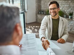 Cambia la ley de trabajo: los empleados podrán tener hasta 3 días de descanso si se cumplen estas condiciones en sus empresas