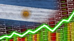 Se alejan los temores de default y el mercado ve potencial en la deuda de ley local: cuáles son los preferidos