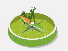 Ser o no ser (sustentables), esa es la cuestión