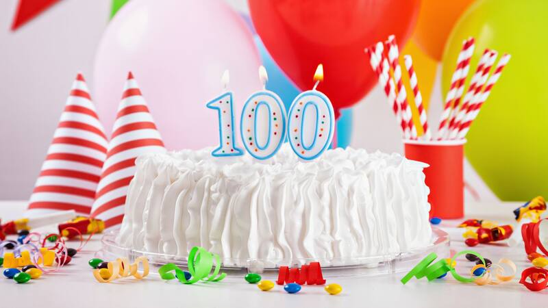 Viven más de 100 años gracias a lo que desayunan: el descubrimiento de un investigador de la National Geographic.