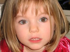 Caso Madeleine McCann: reactivan investigación por nueva pista que revelaría la ubicación de su cuerpo y la policía tiene confianza en resolver el misterio