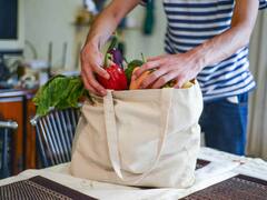 Verano EBT en California: millones de familias recibirán hasta u$s120 desde este día