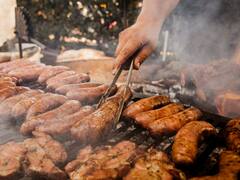 Chorifest 2023: vuelve el festival de un clásico argentino en carnaval