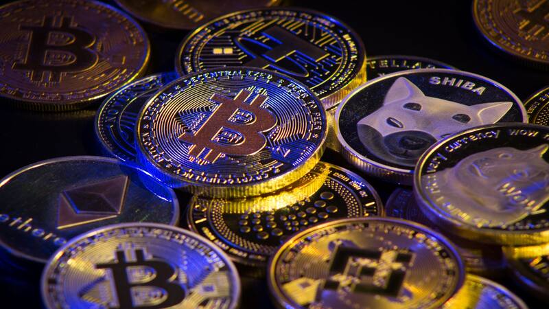 <div class="migrated-promo-image__description"><div class="migrated-promo-image__source">Fuente: Shutterstock</div></div>