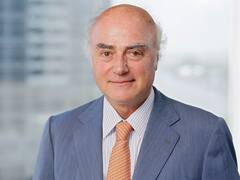 Comercial del Plata se asocia con gigante estadounidense de las papas congeladas