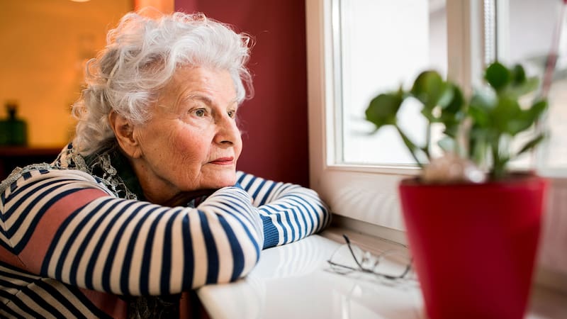 <div class="migrated-promo-image__description"><div class="migrated-promo-image__source">Fuente: ShutterStock</div></div>