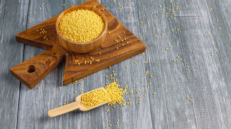 <div class="migrated-promo-image__description"><div class="migrated-promo-image__source">Fuente: Freepik</div></div>