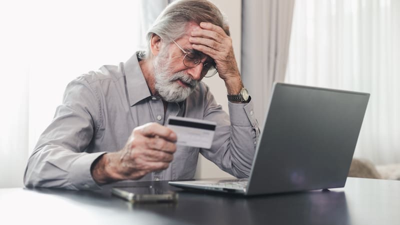 El Gobierno le denegará la pensión a todos los trabajadores que no presenten este documento