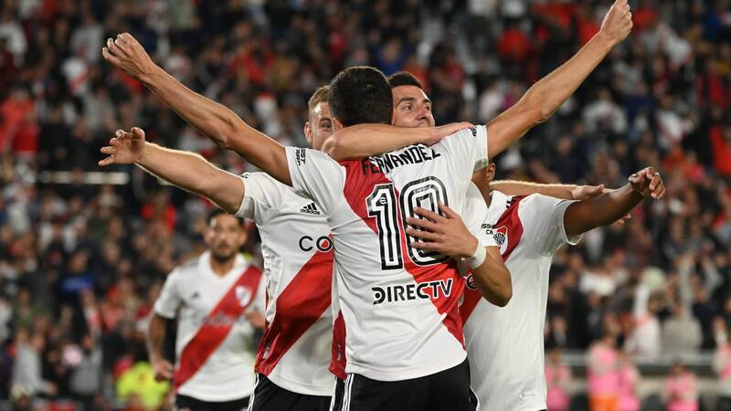 <div class="migrated-promo-image__description"><div class="migrated-promo-image__source">Fuente: Archivo</div></div>