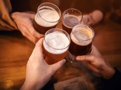 Noche de las Birrerías 2021: cuándo es y el mapa de las cervecerías participantes barrio por barrio