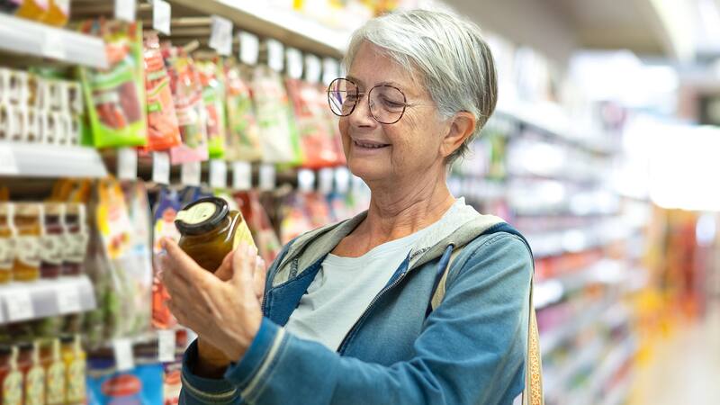 <div class="migrated-promo-image__description"><div class="migrated-promo-image__source">Fuente: ShutterStock</div></div>