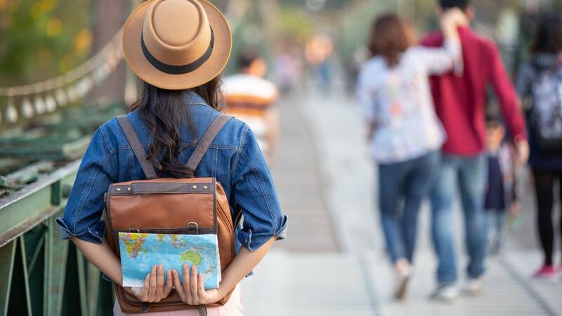 <div class="migrated-promo-image__description"><div class="migrated-promo-image__source">Fuente: Freepik</div></div>