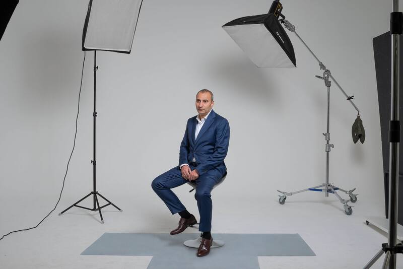 Las proyecciones de Hairssime son competir con nuevas marcas, aumentar su producción y expandirse a otros países.