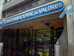 Verdes y sociales: cuáles son los tres primeros fondos de inversión sustentables aprobados por la CNV