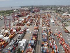 Exolgan innova con tecnología aplicada