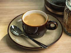 Oportunidad única | Alquilan el bar del pueblo a 1 euro: debes cumplir un único requisito para conseguirlo