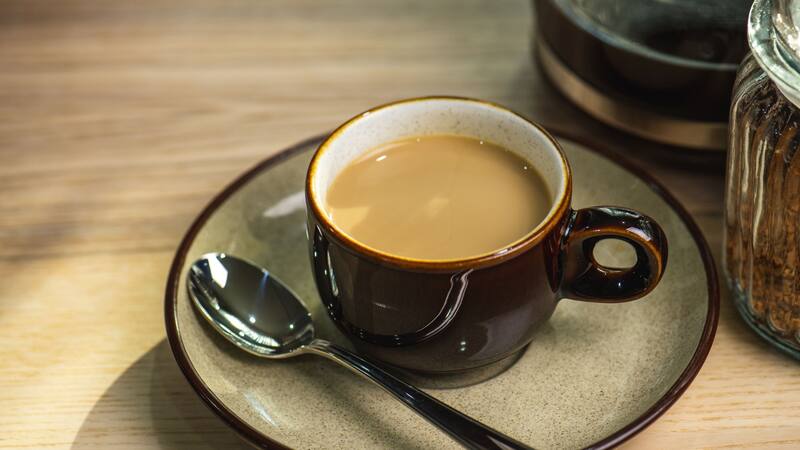 El Ayuntamiento de Coca de Alba ofrece su bar municipal por un euro al año para frenar la despoblación rural y mantener vivo el pueblo.