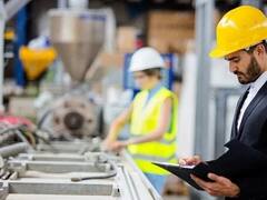 Pagan hasta $ 700.000 y tiene alta demanda en el mercado: la nueva profesión más buscada por las empresas