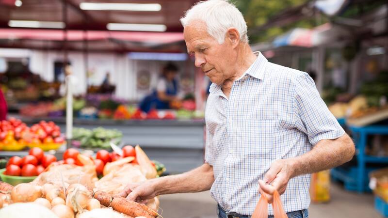 <div class="migrated-promo-image__description"><div class="migrated-promo-image__source">Fuente: Shutterstock</div></div>