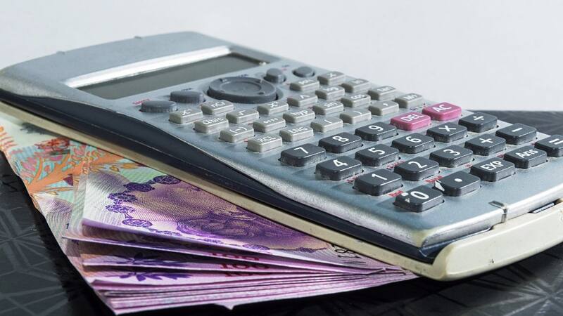 <div class="migrated-promo-image__description"><div class="migrated-promo-image__source">Fuente: Copyright (c) 1998 Hewlett-Packard Company</div></div>