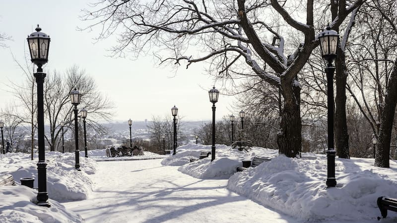 <div class="migrated-promo-image__description"><div class="migrated-promo-image__source">Fuente: Freepik</div></div>