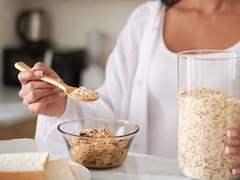 Avena nocturna: por qué conviene tomarla en el desayuno y cómo prepararla paso a paso